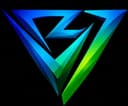 Veezen logo